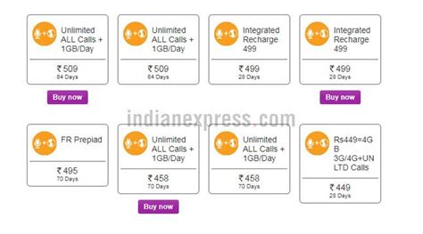 recharge vodafone india from uk