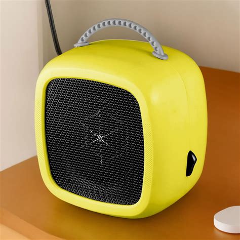 Rechargeable Heater Walmart