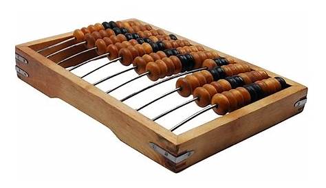 Roman Abacus | Ancient history, Ancient, Ancient artifacts