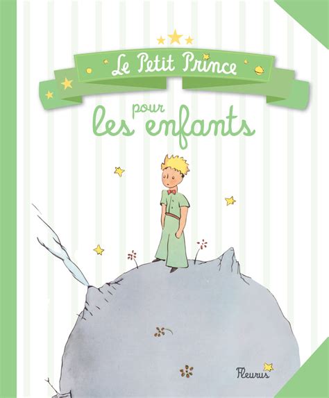 recherche sur le petit prince