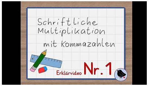 Übungen Mathe Klasse 4 kostenlos zum Download - lernwolf.de