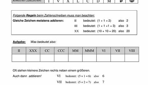 Arbeitsblatt - Rechnen mit negativen Zahlen - Mathematik - tutory.de