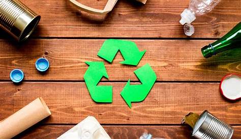 ¡Gana dinero por reciclar en CDMX! | Recicla Más