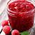 recipe black raspberry jam