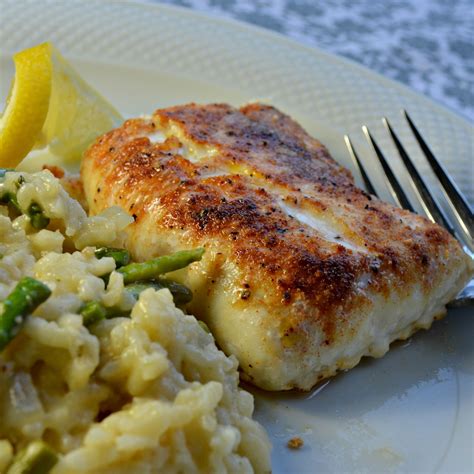 24 best images about Haddock Recipes on Pinterest