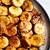 recipe caramelized bananas