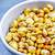 recipe corn nuts