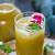 recipe for aam panna