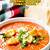 recipe for applebee's tomato basil soup