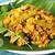 recipe for avial kerala style