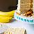 recipe for banana foster cake
