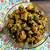 recipe for bhindi aloo