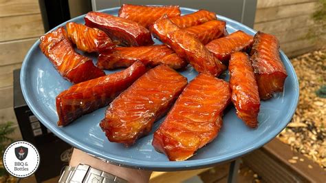 Beet Cured Salmon with Dill, Tarragon & Fresh Horseradish