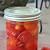 recipe for canning cherry tomatoes