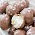 recipe for coconut truffles