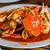 recipe for curry crab