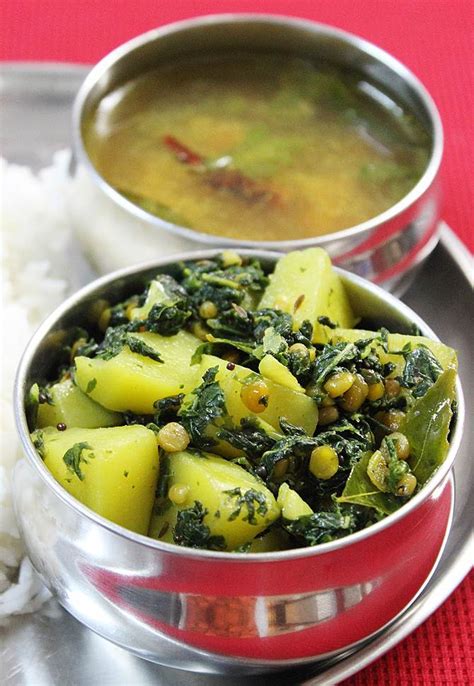 Sambar Recipe Mixed Vegetable Sambar / How to make Quick