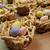 recipe for easter nests