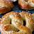 recipe for easy bake oven pretzels