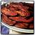 recipe for eggplant bacon