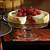 recipe for french cheesecake