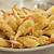recipe for fried crab claws