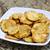 recipe for fried yellow squash
