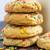 recipe for fruity pebbles cookies