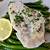 recipe for grilled haddock