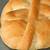 recipe for guyana bread