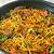 recipe for guyanese chow mein