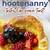recipe for hootenanny