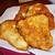 recipe for indian fry bread with yeast
