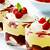 recipe for individual trifles