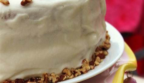 Italian Cream Cake Recipe Easy & Homemade