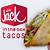 recipe for jack in the box tacos