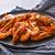 recipe for jamaican pepper shrimp