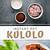 recipe for kulolo