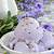 recipe for lavender honey ice cream
