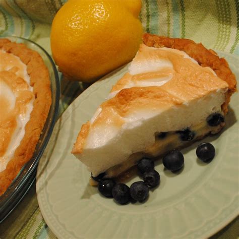 No Bake Lemon Blueberry Cheesecake Bars The Recipe Critic