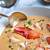 recipe for lobster bisque from red lobster