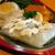 recipe for lutefisk