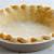 recipe for marie callender's pie crust