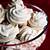 recipe for meringue cookies without cream of tartar