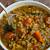 recipe for mung bean soup