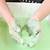 recipe for oobleck without cornstarch