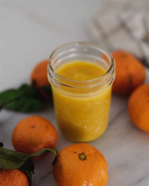 Zupan’s Recipes How To Make An Orange Soufflé
