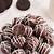 recipe for oreo balls without cream cheese
