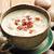 recipe for outback clam chowder