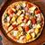 recipe for paneer pizza